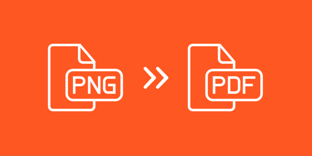 DF-to-PPT-Made-Easy-The-Ultimate-Guide-to-Effortless-PowerPoint-Conversion