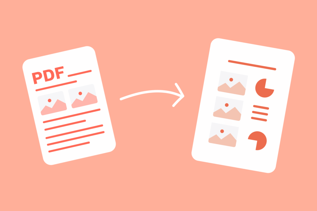 Best Free PDF to PPT